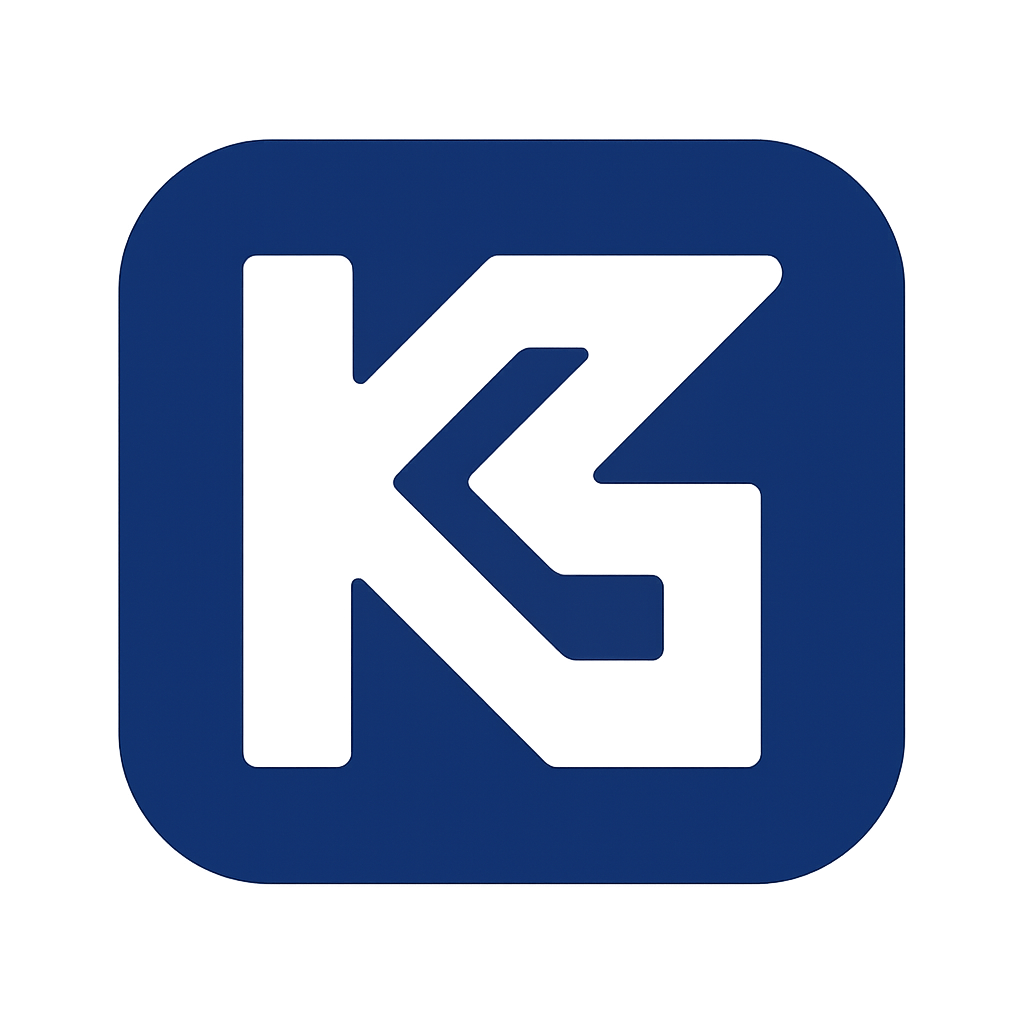 Kazleta